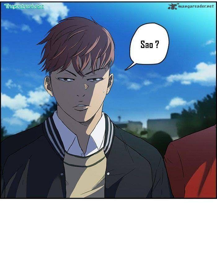 wind breaker chapter 62 29