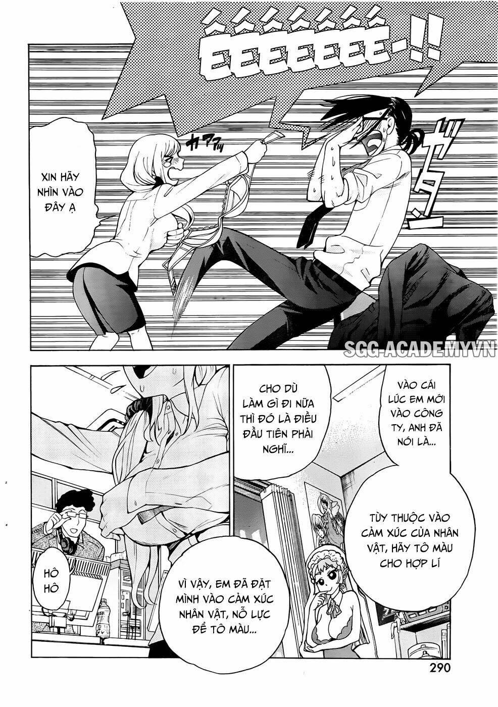 eg maker chapter 11 14