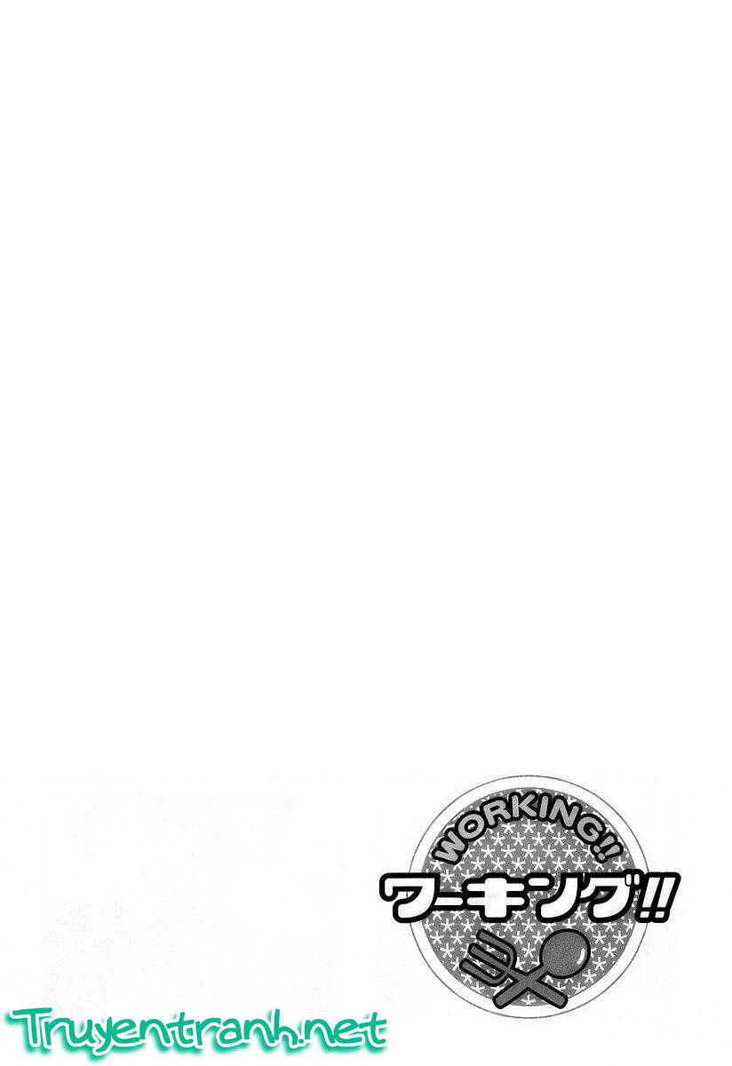 pj working chapter 32 7