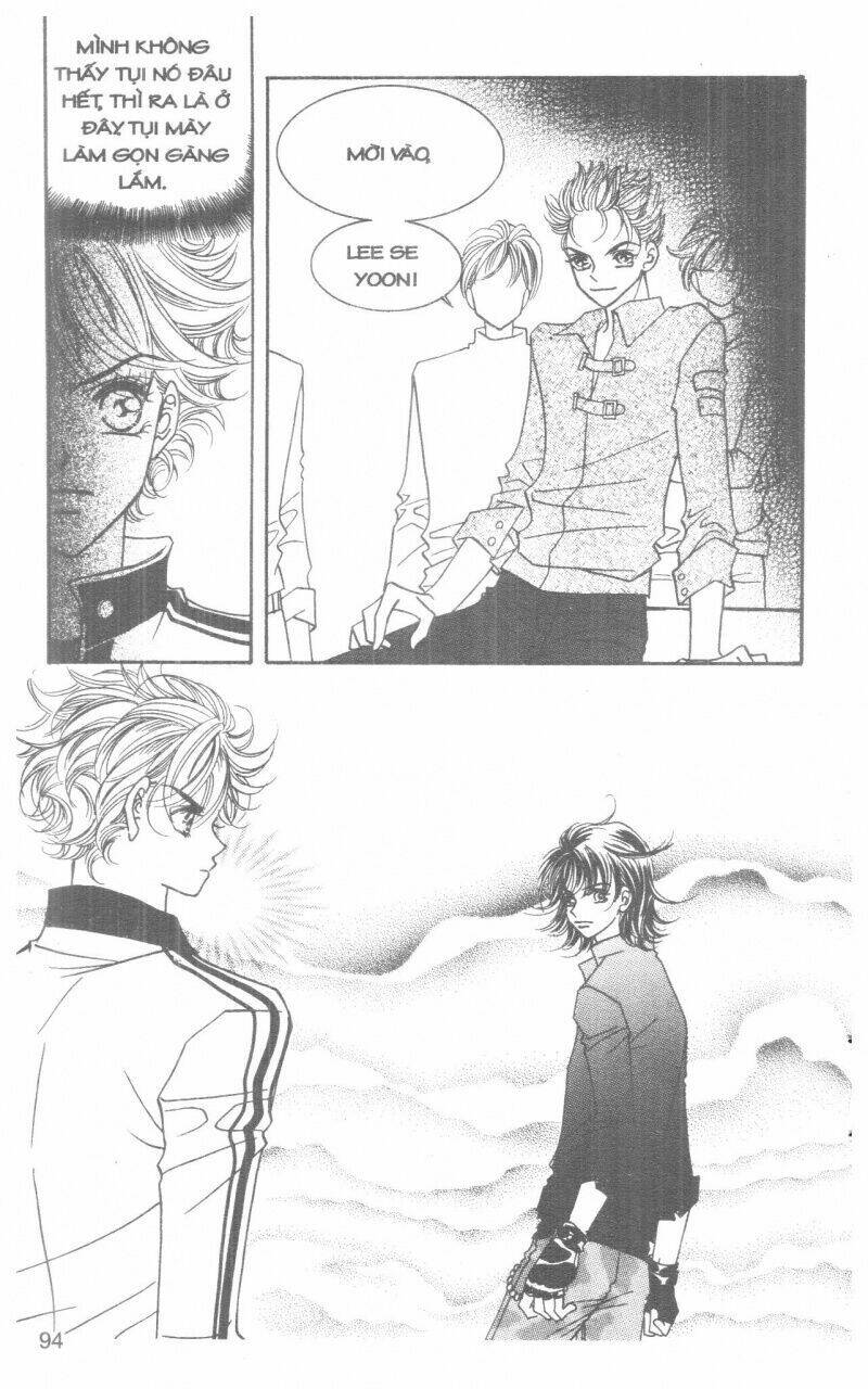 i accept you chapter 10 94