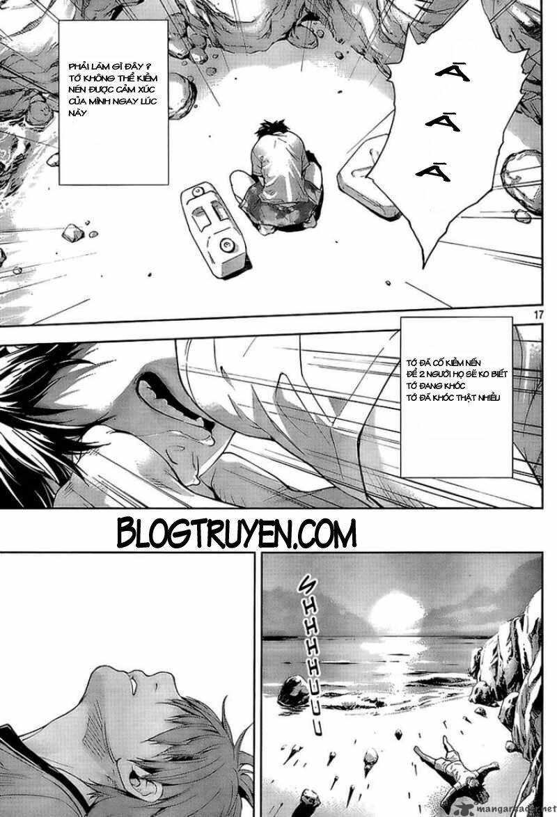 lets lagoon chapter 4 17