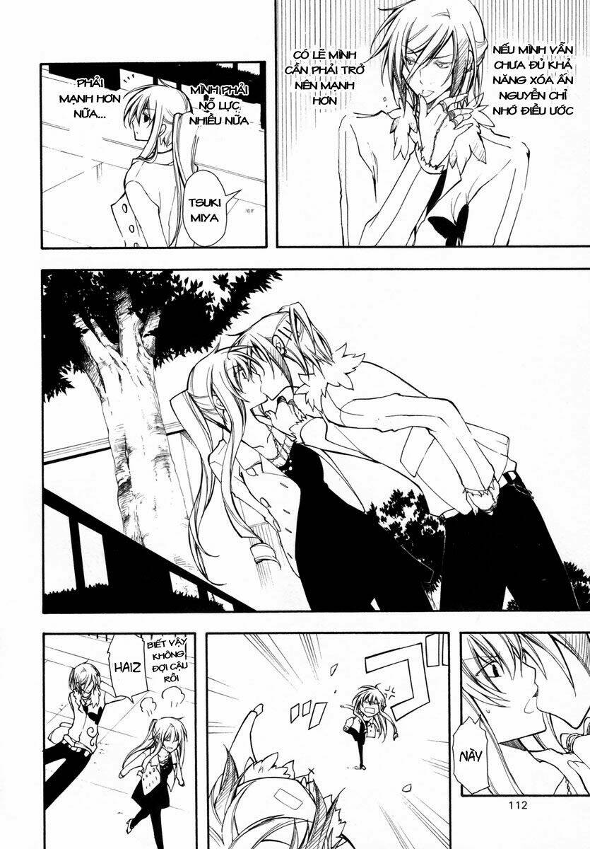 bloody cross chapter 16 36