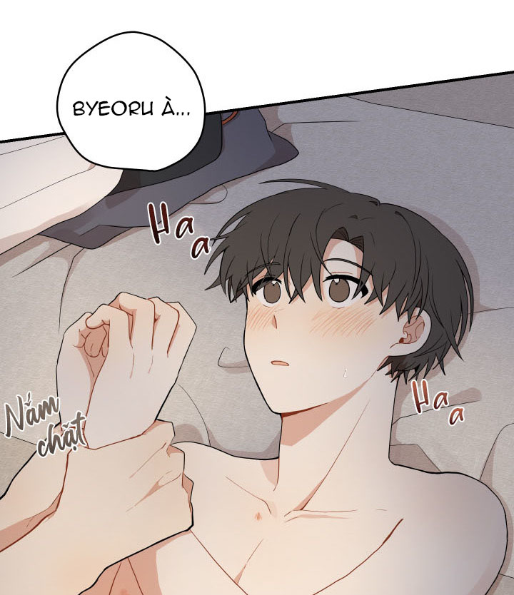 đường hoa liên kiều rơi chapter 17 11