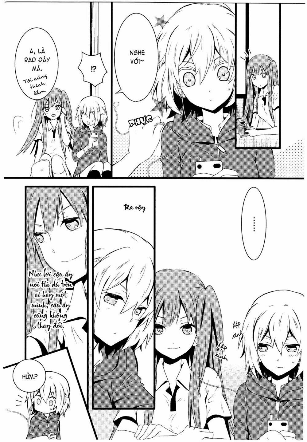 zanko noizu chapter 1 9