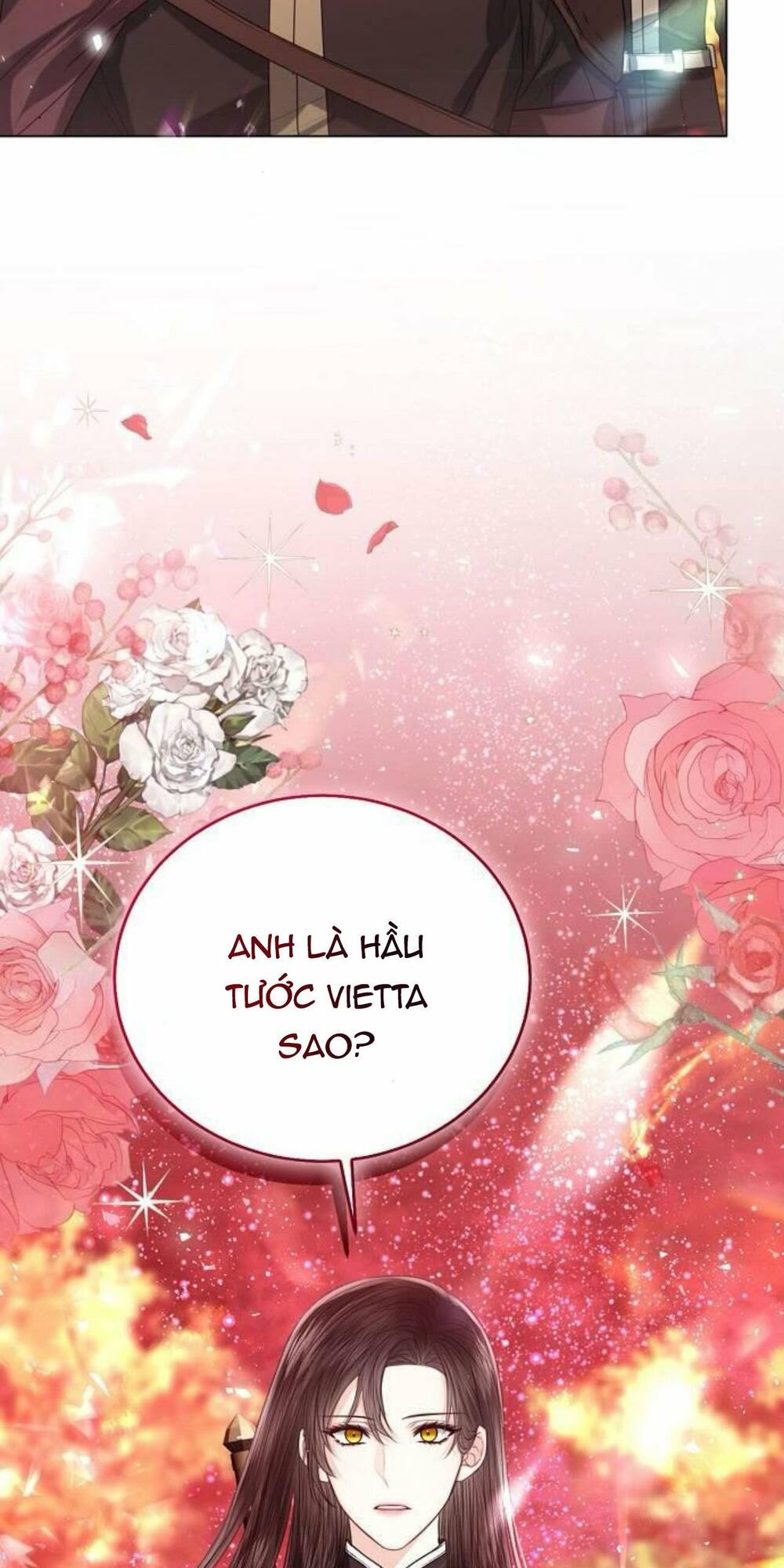 tôi sẽ từ bỏ vị trí hoàng hậu chapter 44 120