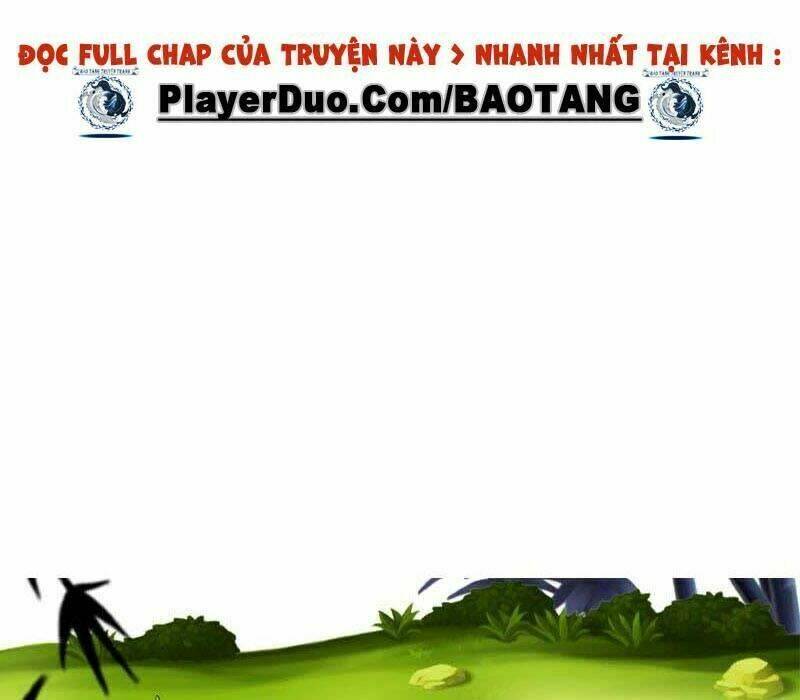 điền viên mật sủng: cô vợ nóng bỏng chapter 47 24