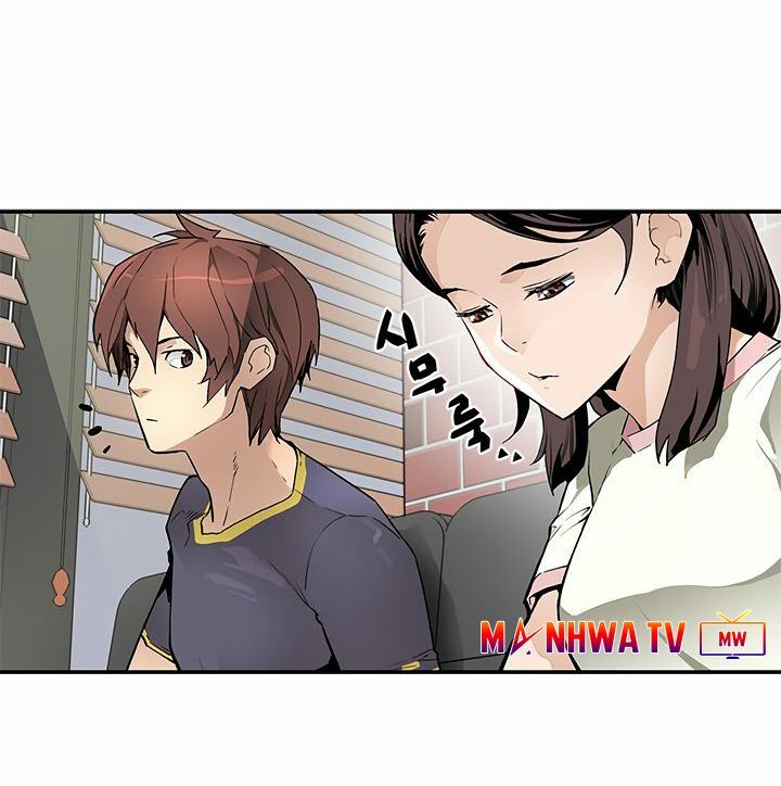 khát vọng trỗi dậy chapter 41 5