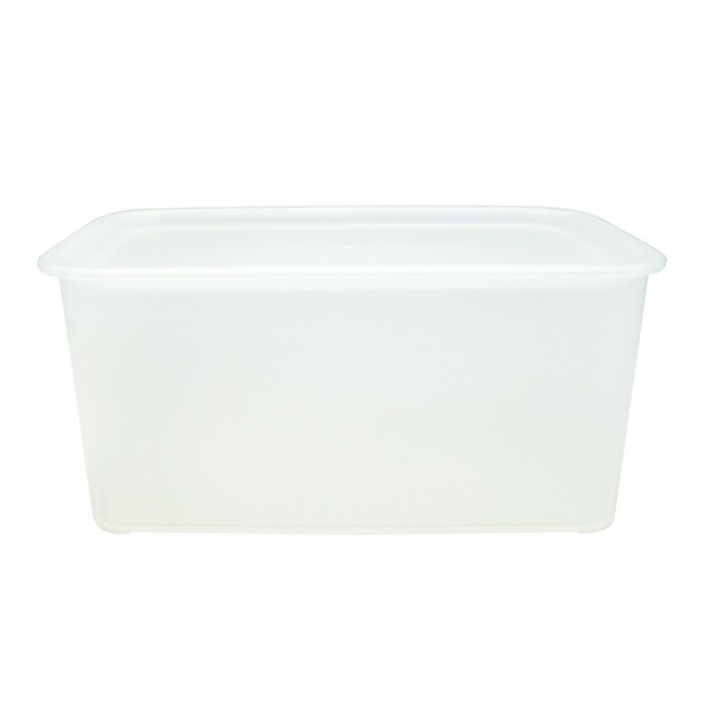 Hộp đựng vật dụng 26x19cm