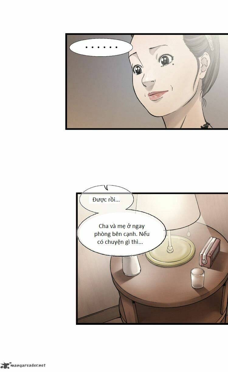 diamond dust chapter 3 26