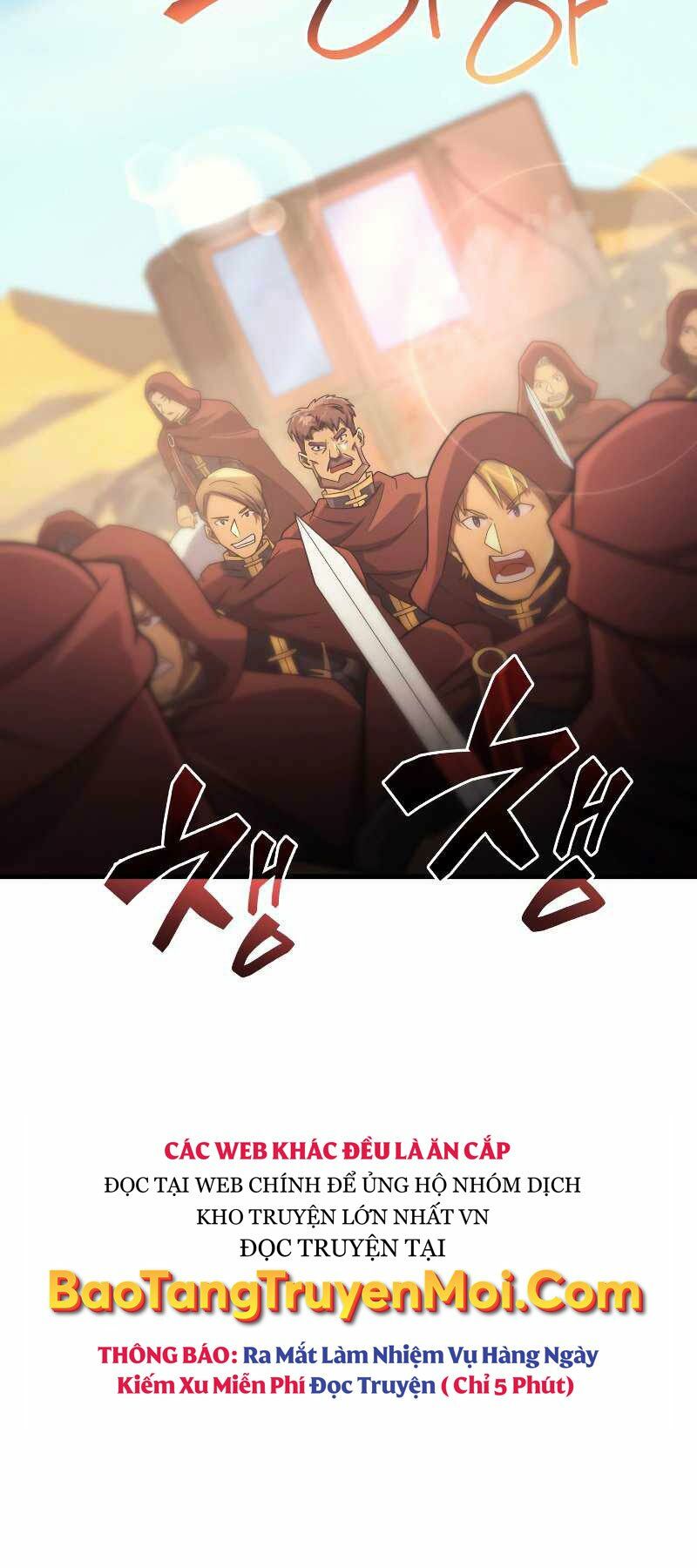 tái sinh ở dị giới, tôi từ công chức trở thành chiến thần chapter 32 5