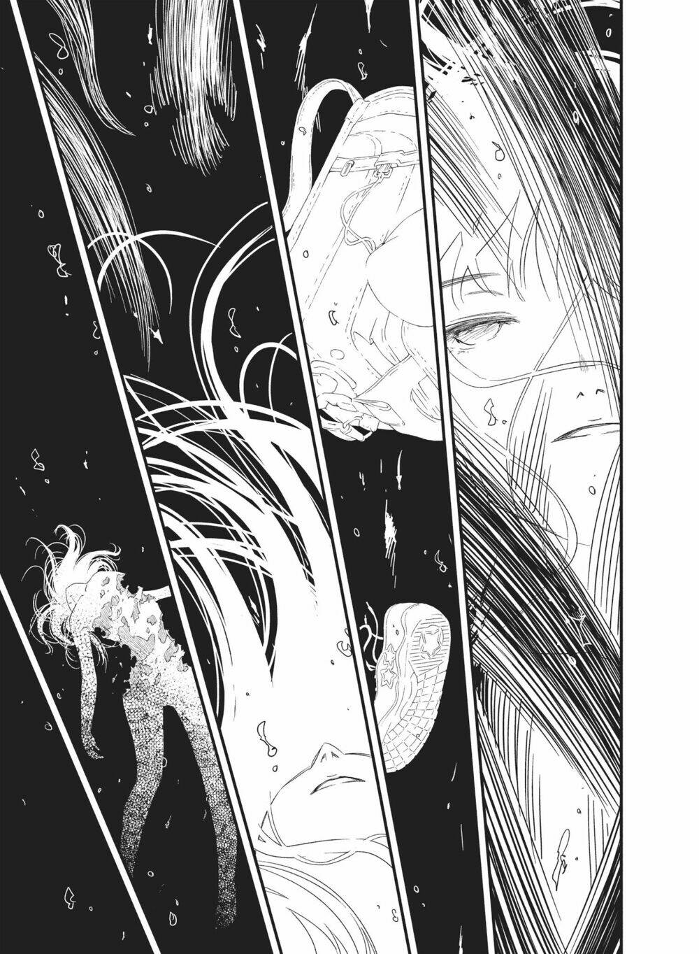 shoujo fujuubun chapter 24 18