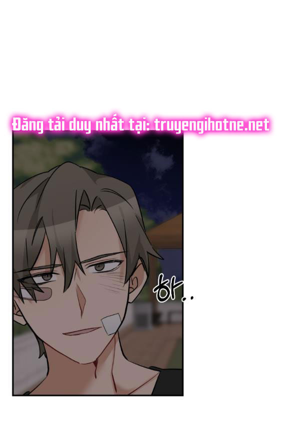 Hôn Nhân Tiền Định chapter 63.2 - Trang 28