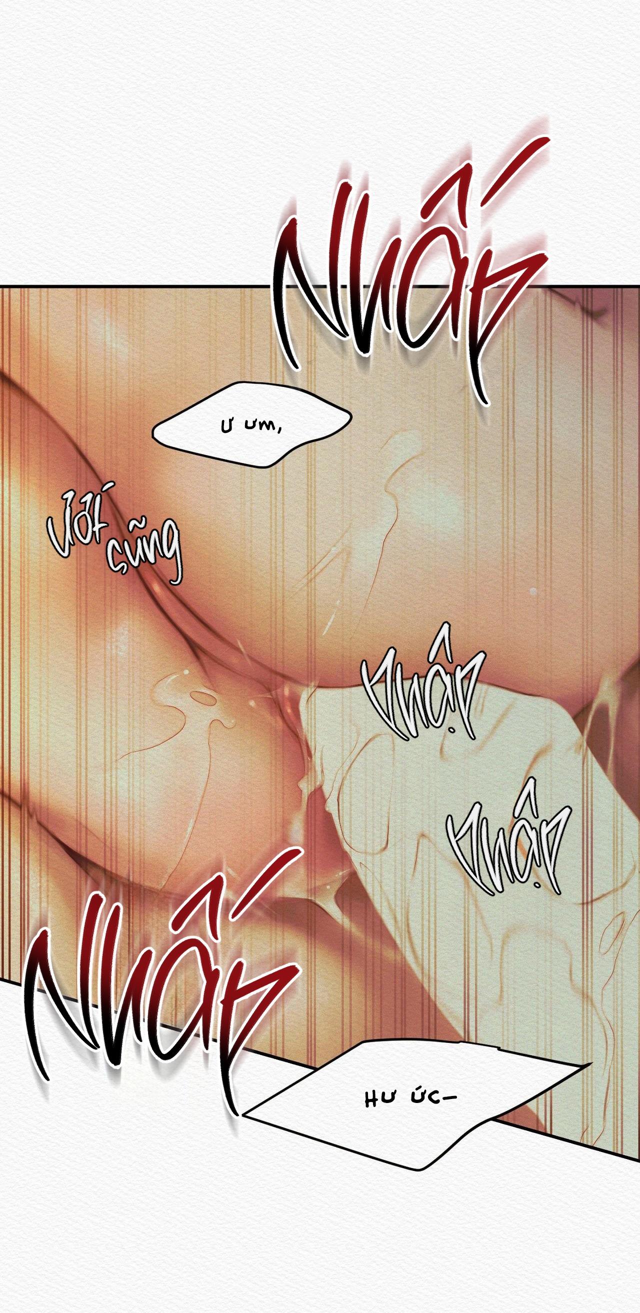 qủy dạ khúc chapter 42 83