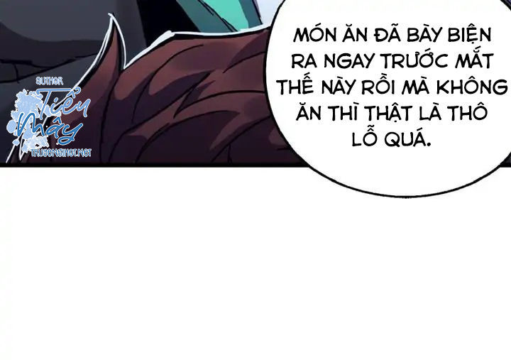 kẻ xấu xa trong vũ trụ chapter 9 25