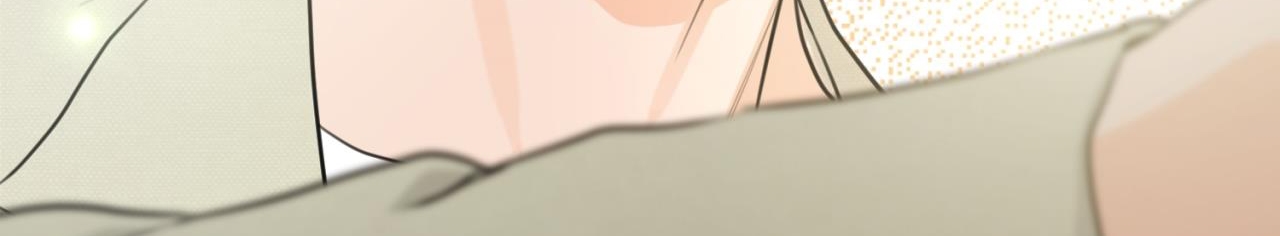 tình mình khó nói chapter 15 264