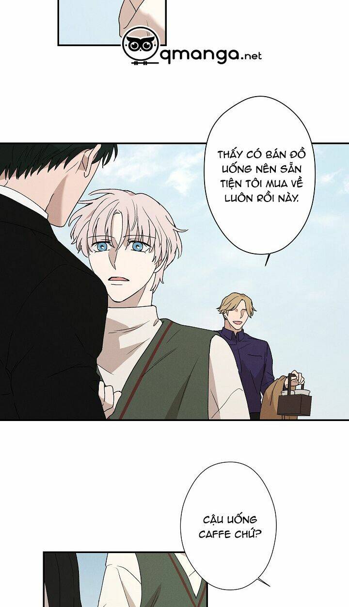 trốn tìm chapter 24 15