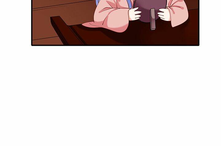 đô đốc đại nhân sủng thê kí chapter 18.2 33