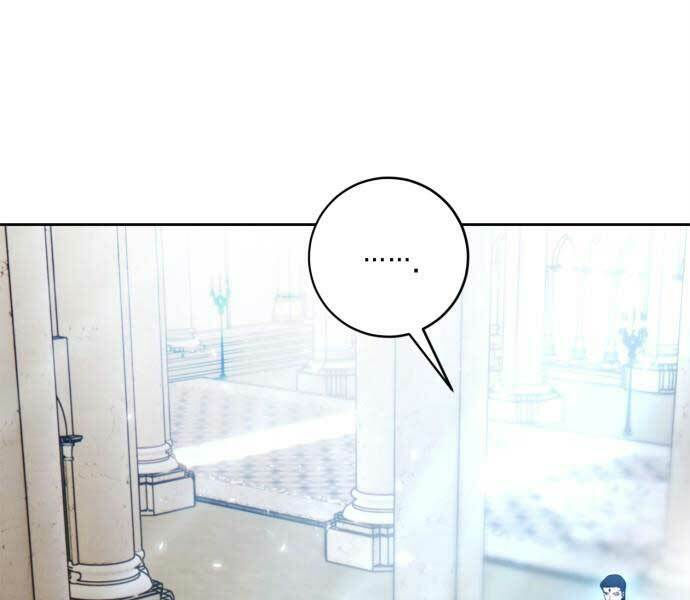 Trở Lại Thành Người Chơi chapter 88 17