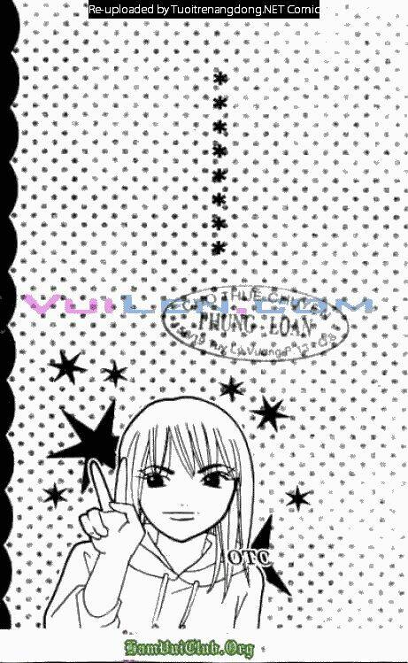 cánh thiên nga chapter 14 3