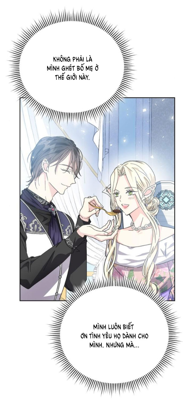 chiếm hữu trái tim bạo chúa chapter 7.2 51
