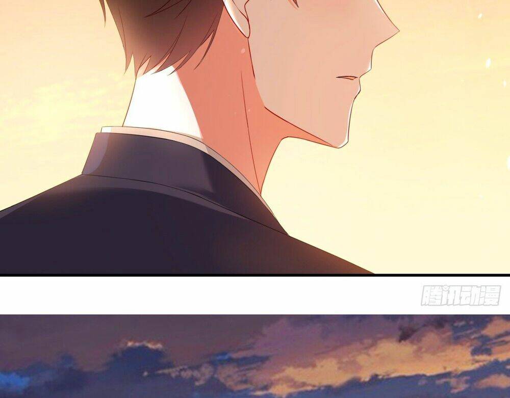 dĩ hôn chi danh chapter 6.1 18