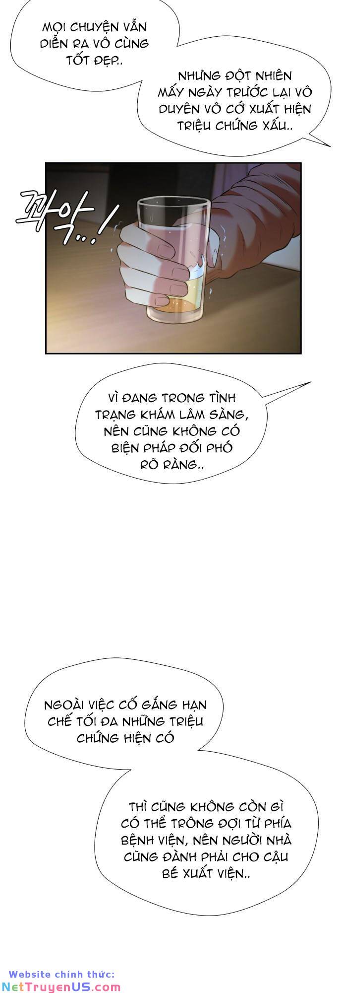 gương mặt thiên tài chapter 122 42