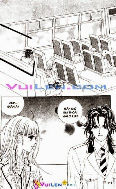 1:00 am chapter 4 112