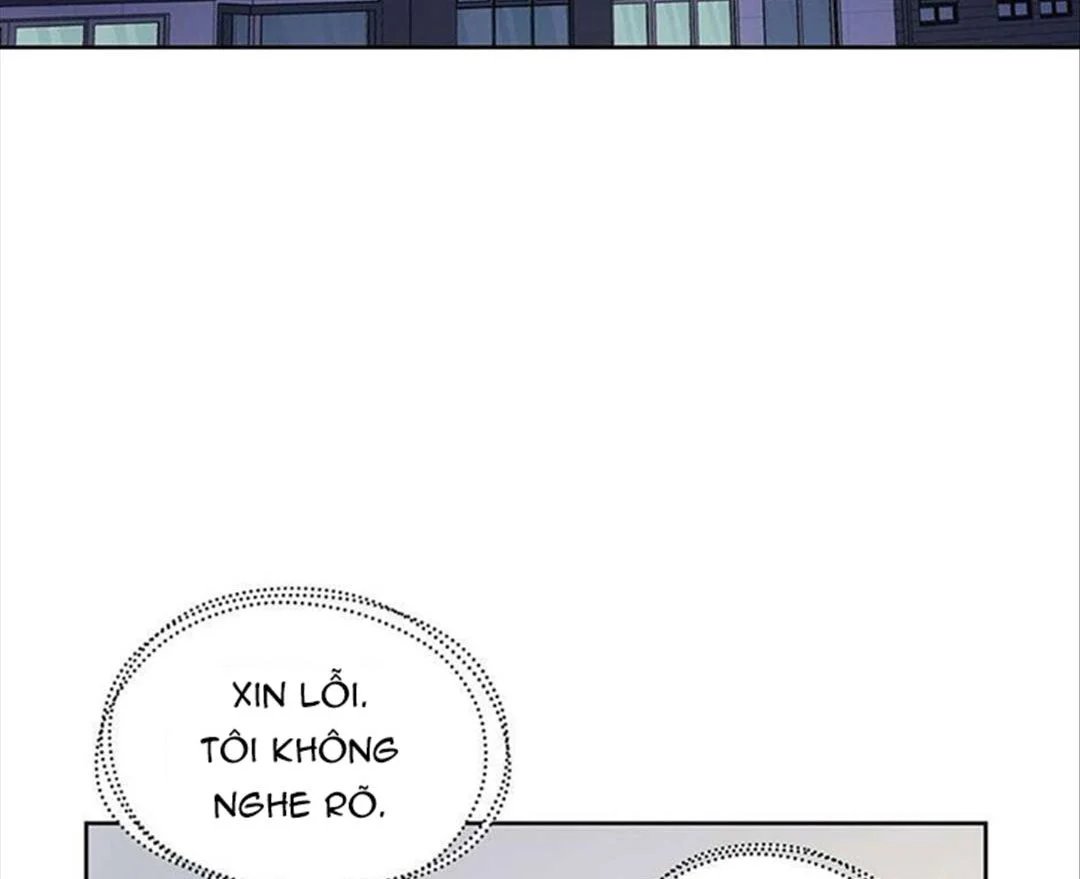 chuyện quái gì với giấc mơ đó vậy chapter 31 34