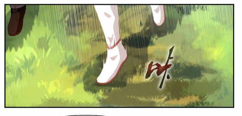 cửu dương thần vương chapter 34 16