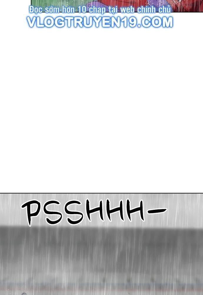 Góc Cao Khung Thành chapter 58 101