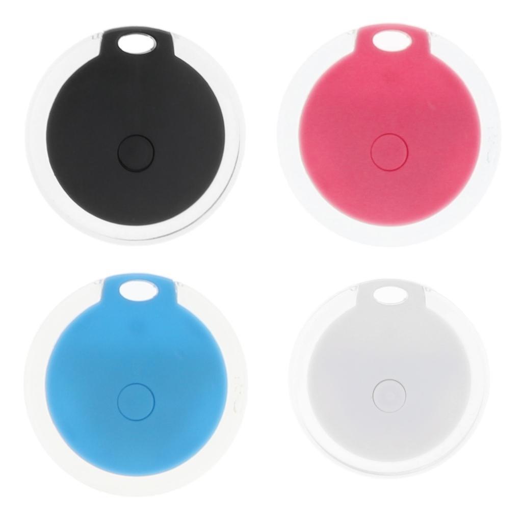 Smartphone Stand Magnet Support Telephone GPS Car Phone Holder