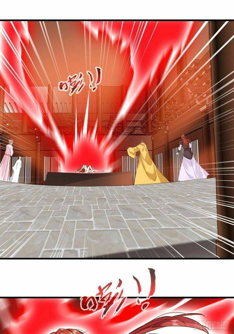 một đời thành tiên chapter 9 10