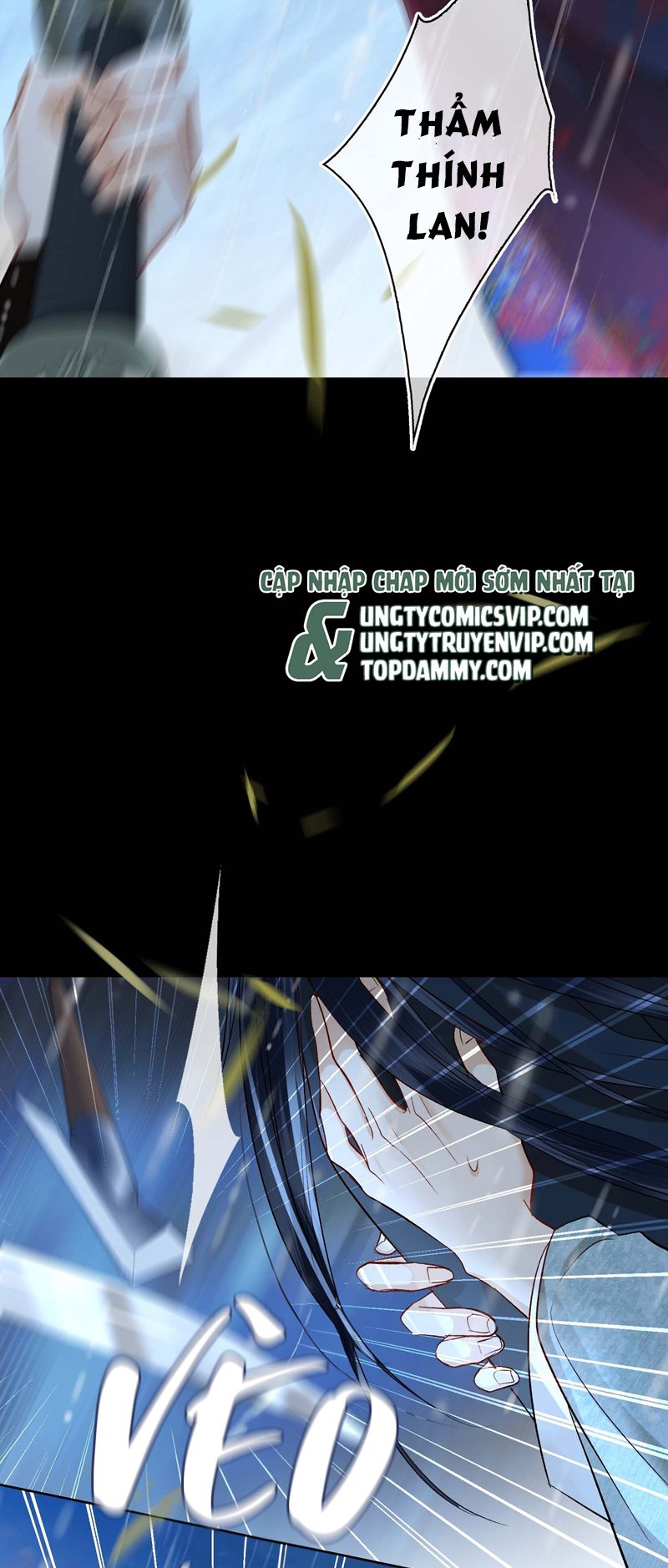 tham hoan chapter 10 25