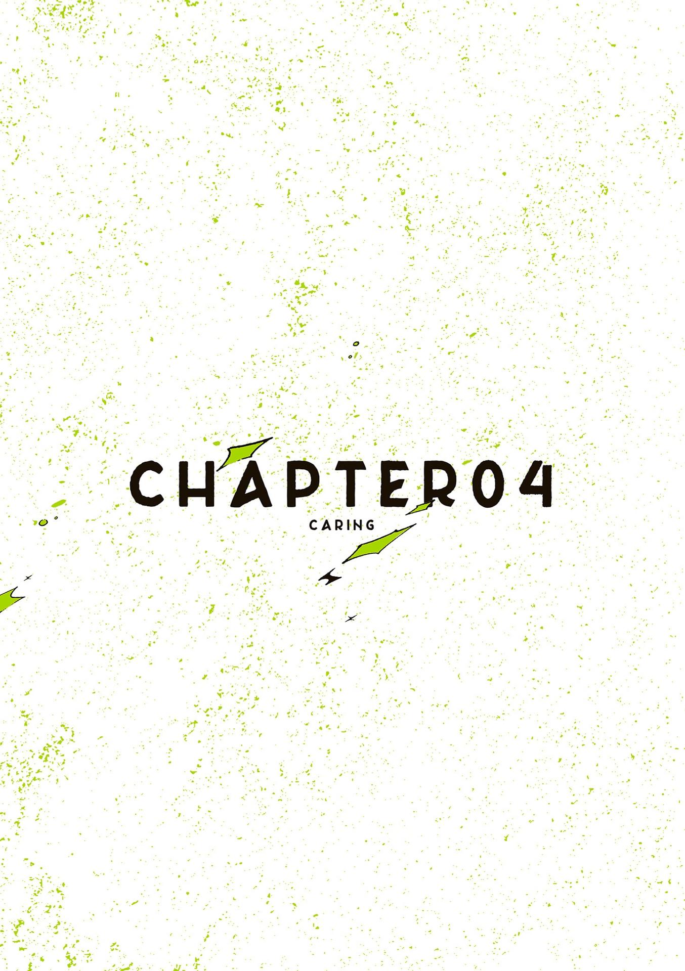 Sách ngoại văn: 気になってる人が男じゃなかった Vol. 2 - The Guy She Was Interested In Wasn't A Guy At All Vol. 2