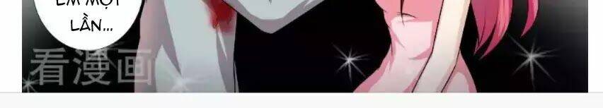 bạn trai hắc đạo của tôi chapter 267 18