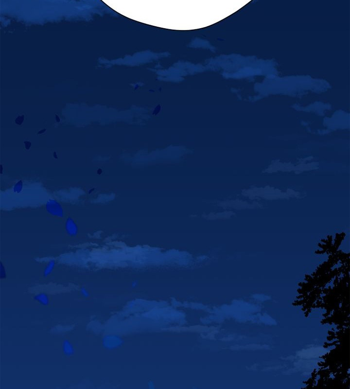 cái chết của nàng lamia chapter 37 97