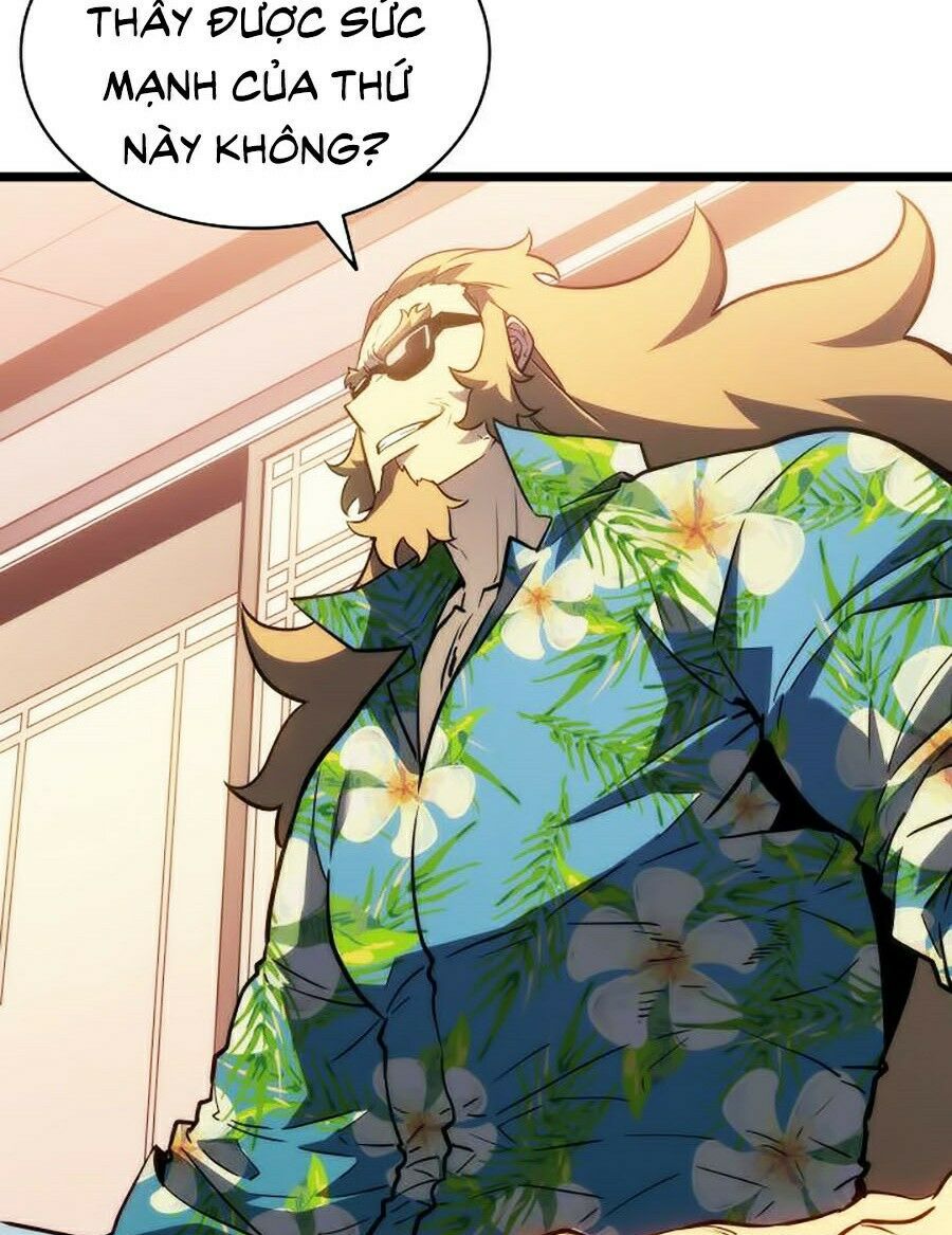 solo leveling 2 chapter 43 87