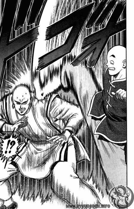 hoàng phi hồng phần 1 chapter 29 162