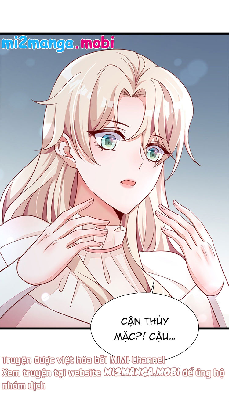 ác ma thì thầm chapter 4.2 11