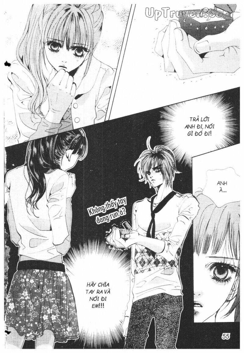 hoàng cung chapter 22 53