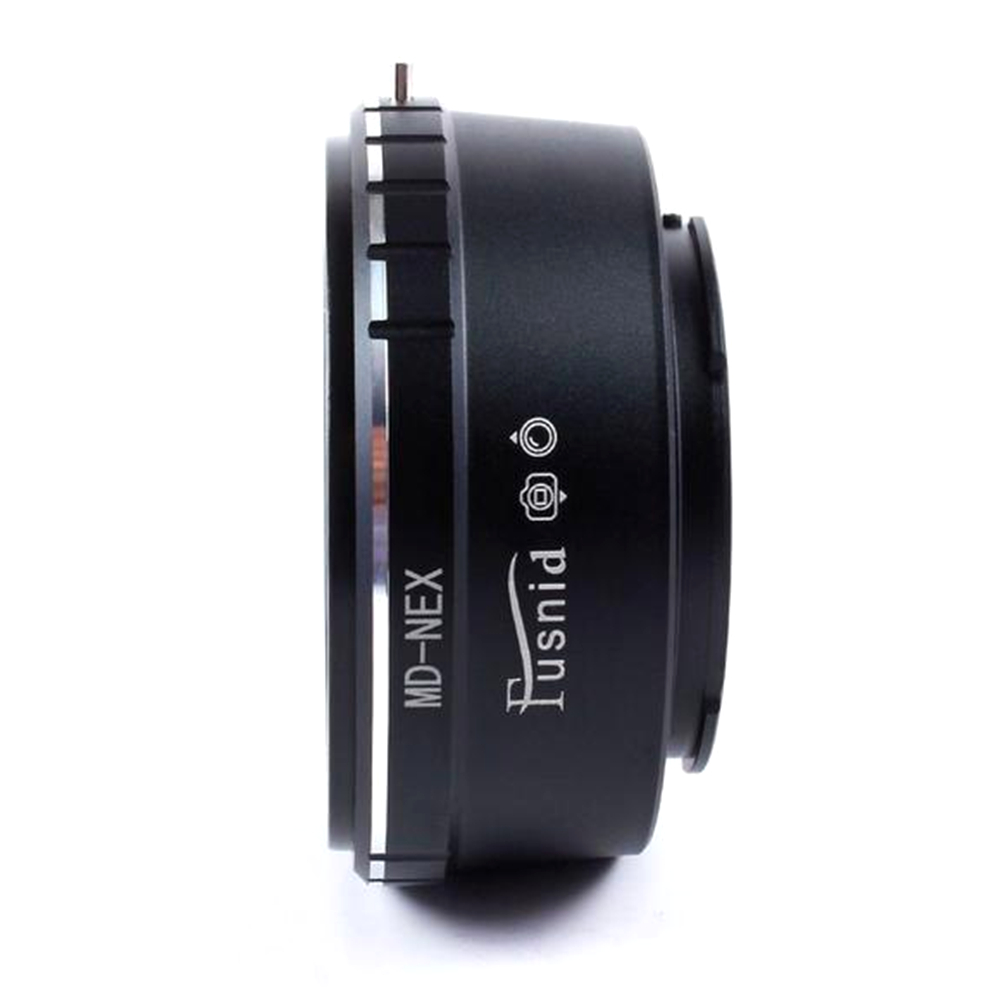 Vòng Lens Adapter Từ Minolta MC / MD Lens Sang Sony NEX