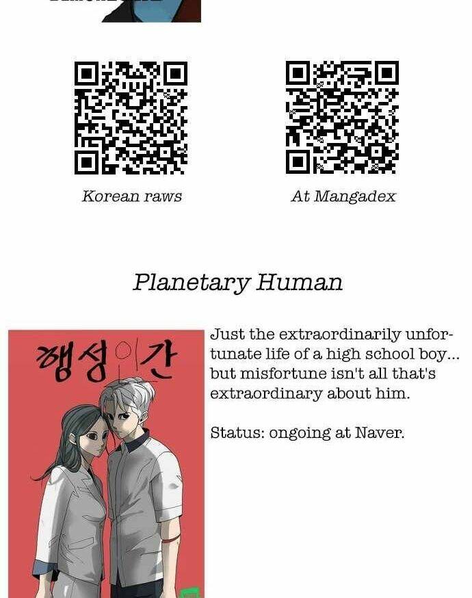 kẻ hồi sinh chapter 140 158