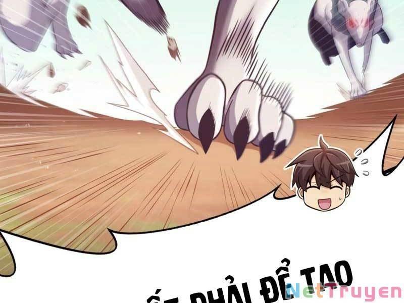 arcane sniper chapter 95 189