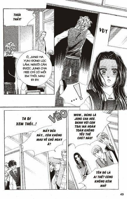 anh,bạn trai và người ấy chapter 1 45