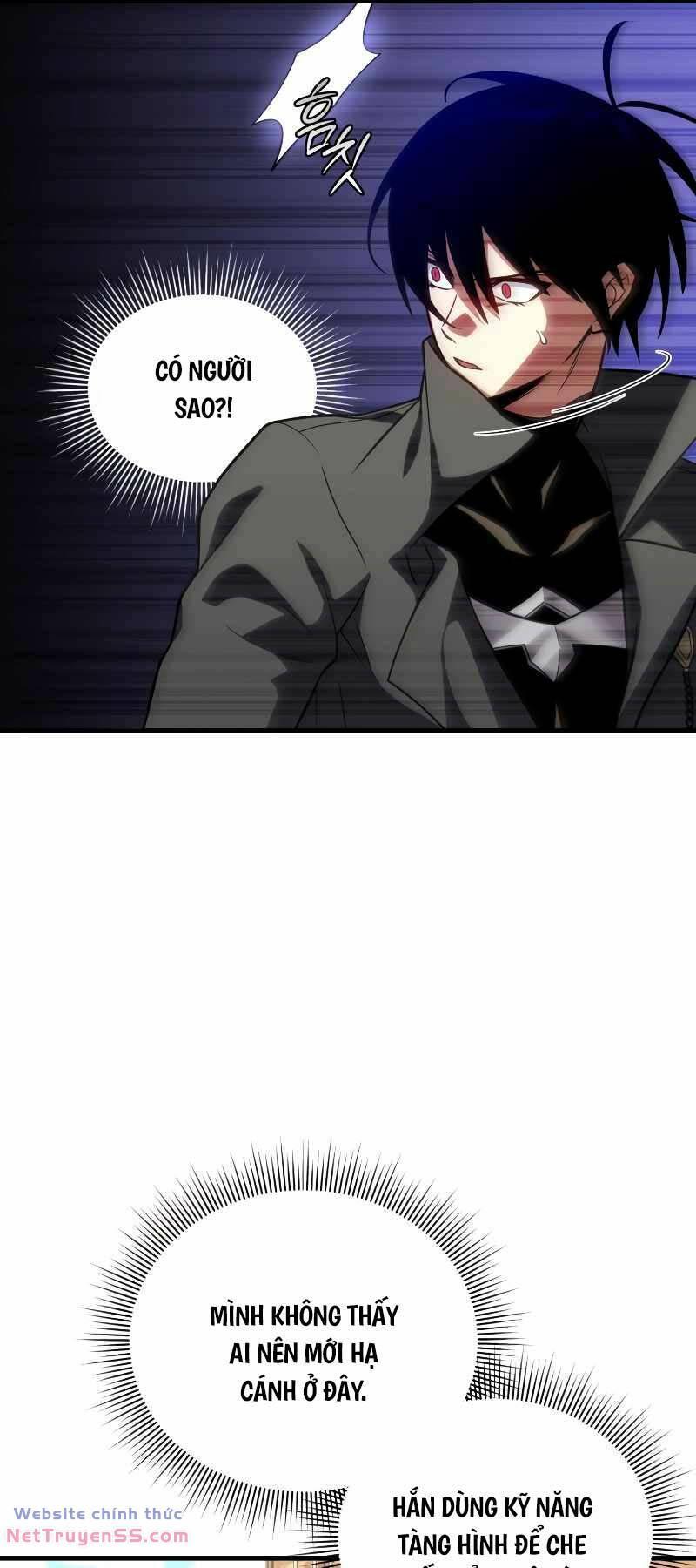 sự trở lại của người chơi sau 10000 năm chapter 66 64