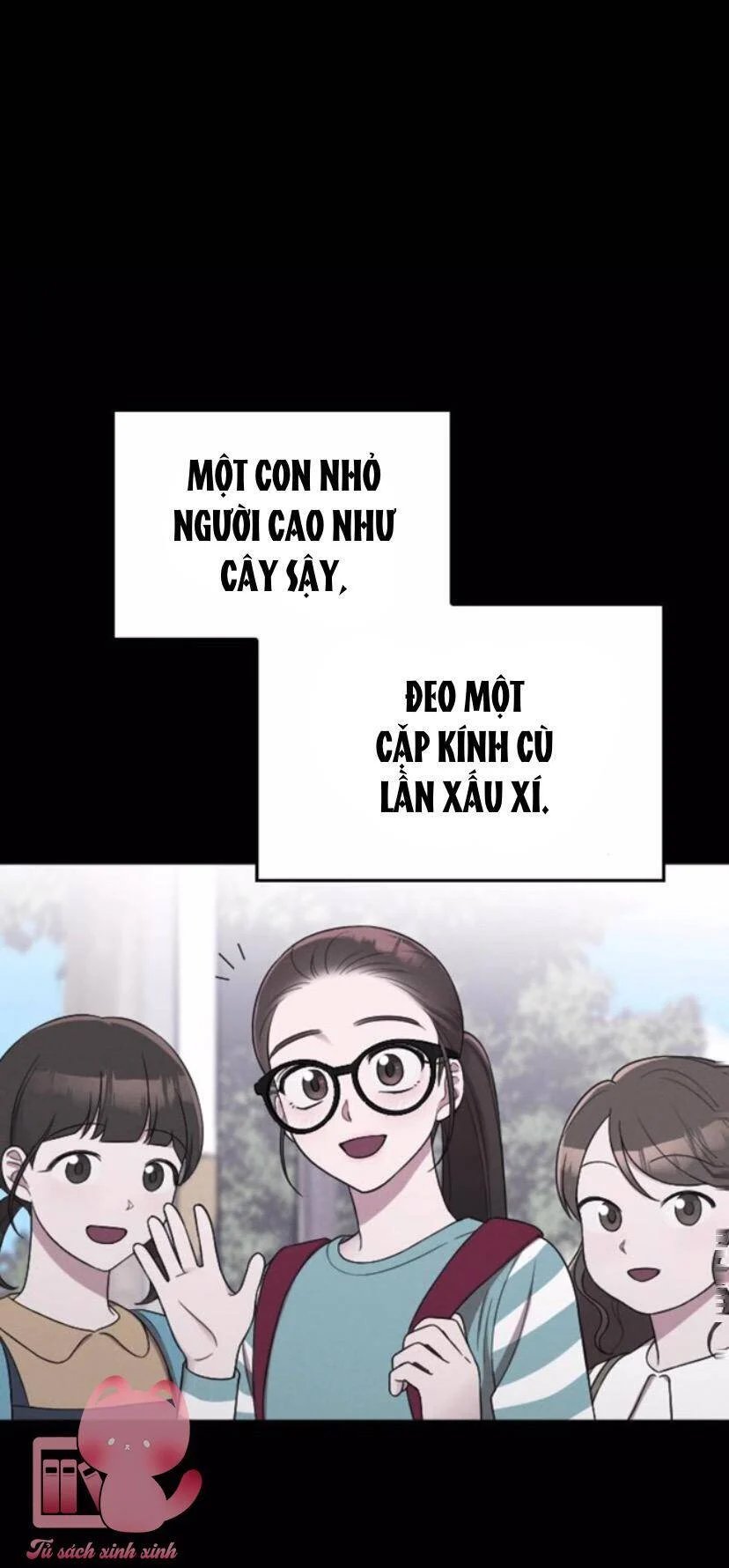 cô đi mà lấy chồng tôi chapter 44 3