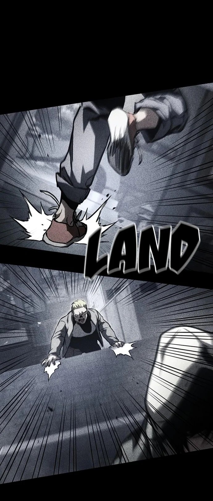 đồ long kỵ sĩ hôn môi ác long chapter 92 29