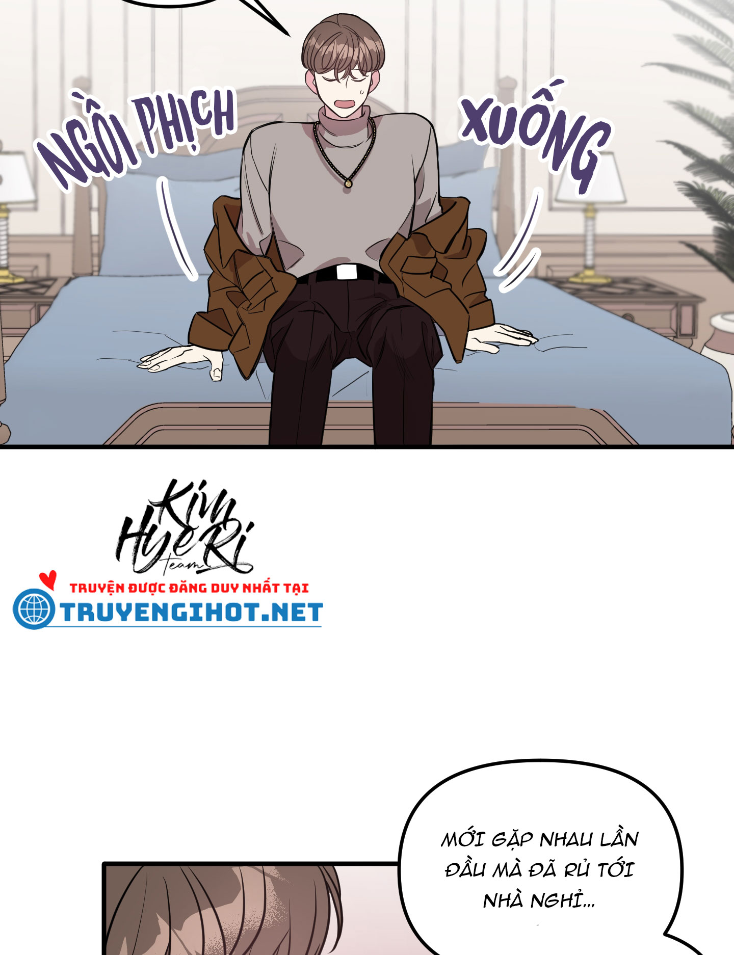 giúp tớ với sos chapter 3.2 23