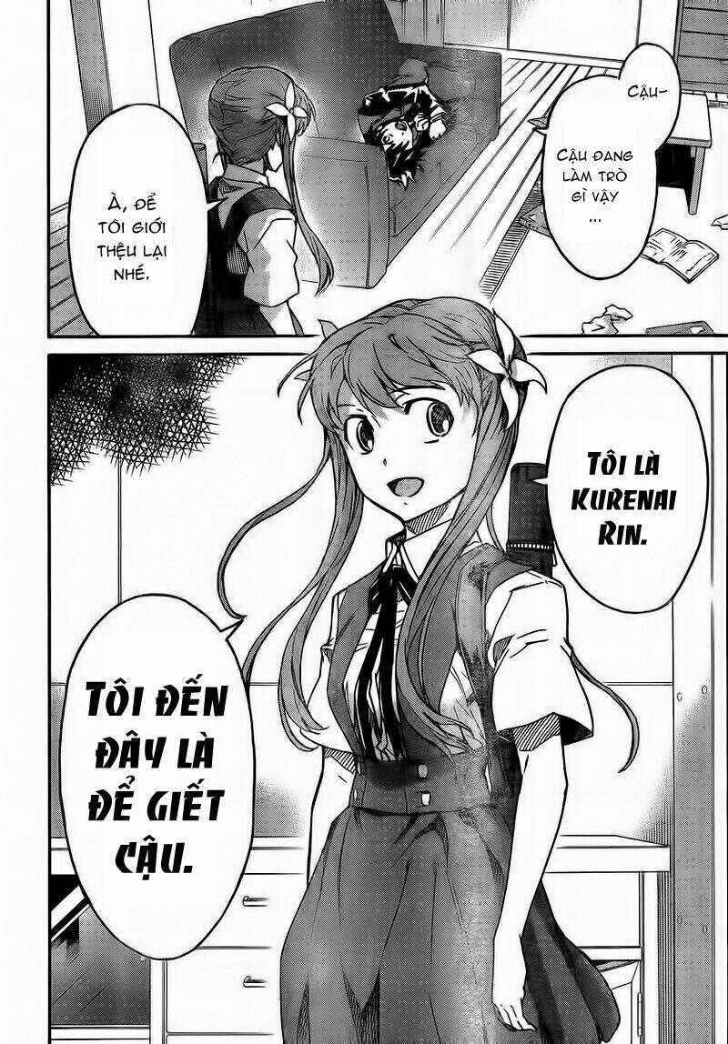 big order chapter 1 31