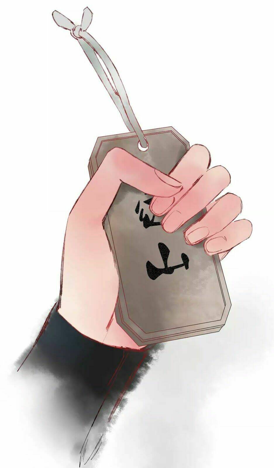 viễn lâm thiên sơn chapter 5 60